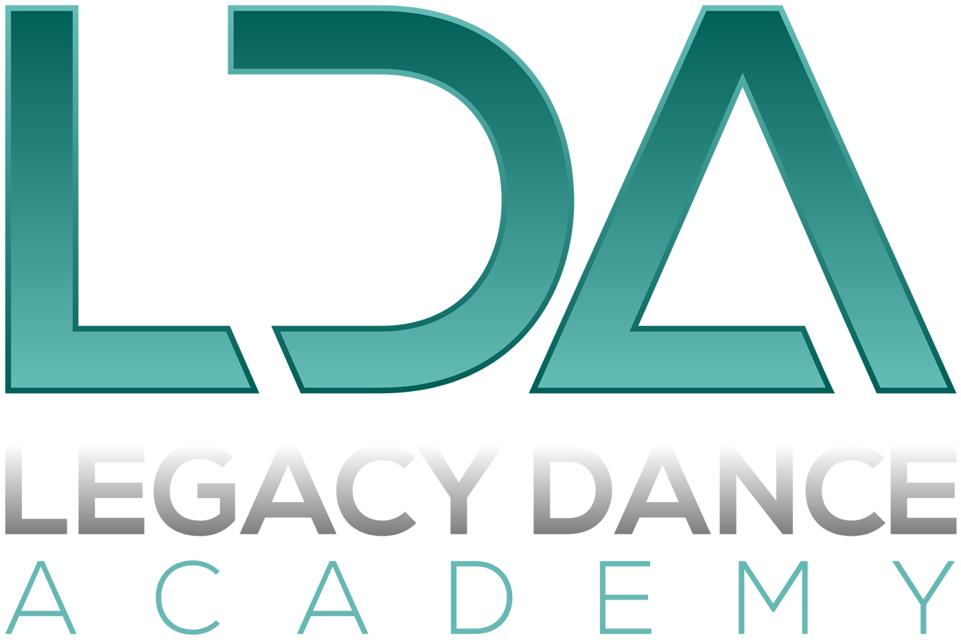 Legacy Dance Academy